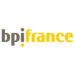 actiTENS support by BPI France