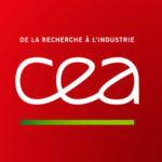 CEA support actiTENS