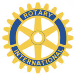 Rex Rotary support actiTENS