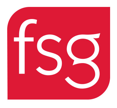 FSG logo