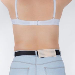actiTENS-accessoire-textile-ceinture-o7gyxb97eqgqyfb9dibiokozhosnl725yidnflmkrk