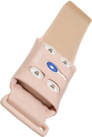 actitens armband