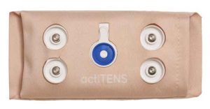actitens belt support