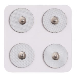 actitens electrodes 32mm
