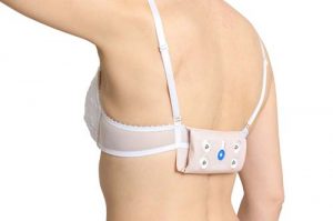 bra support for actitens