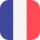 france-drapeau