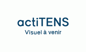 visuel-a-venir